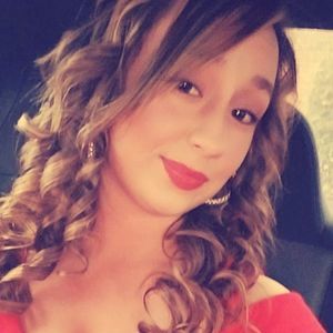 Meet your Posher, Dallas